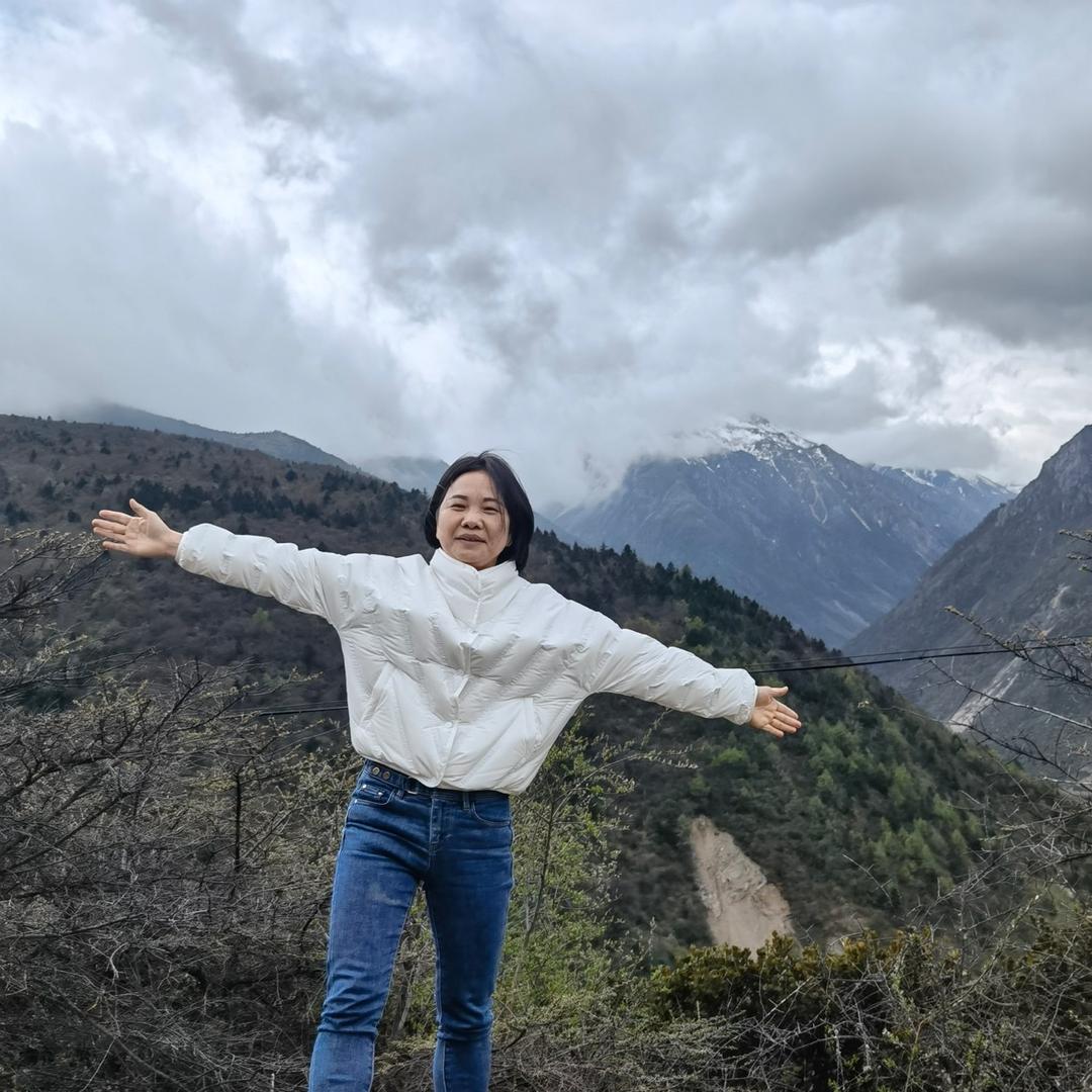 益典堂（滋补品）批发零售