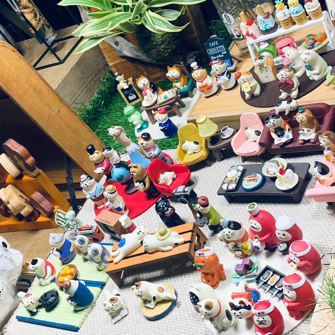 別偷喝我奶茶🥤