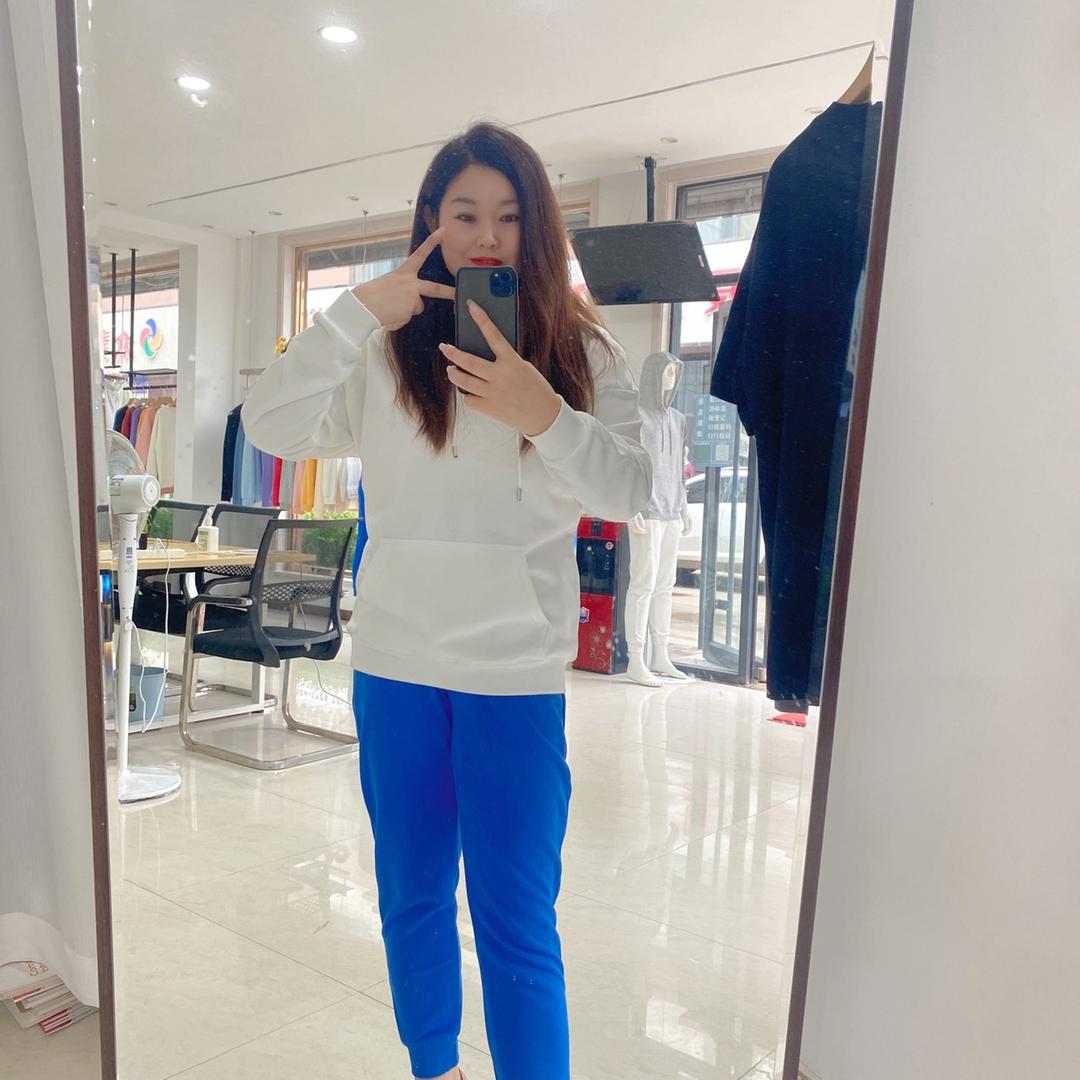 聚星大妙妙