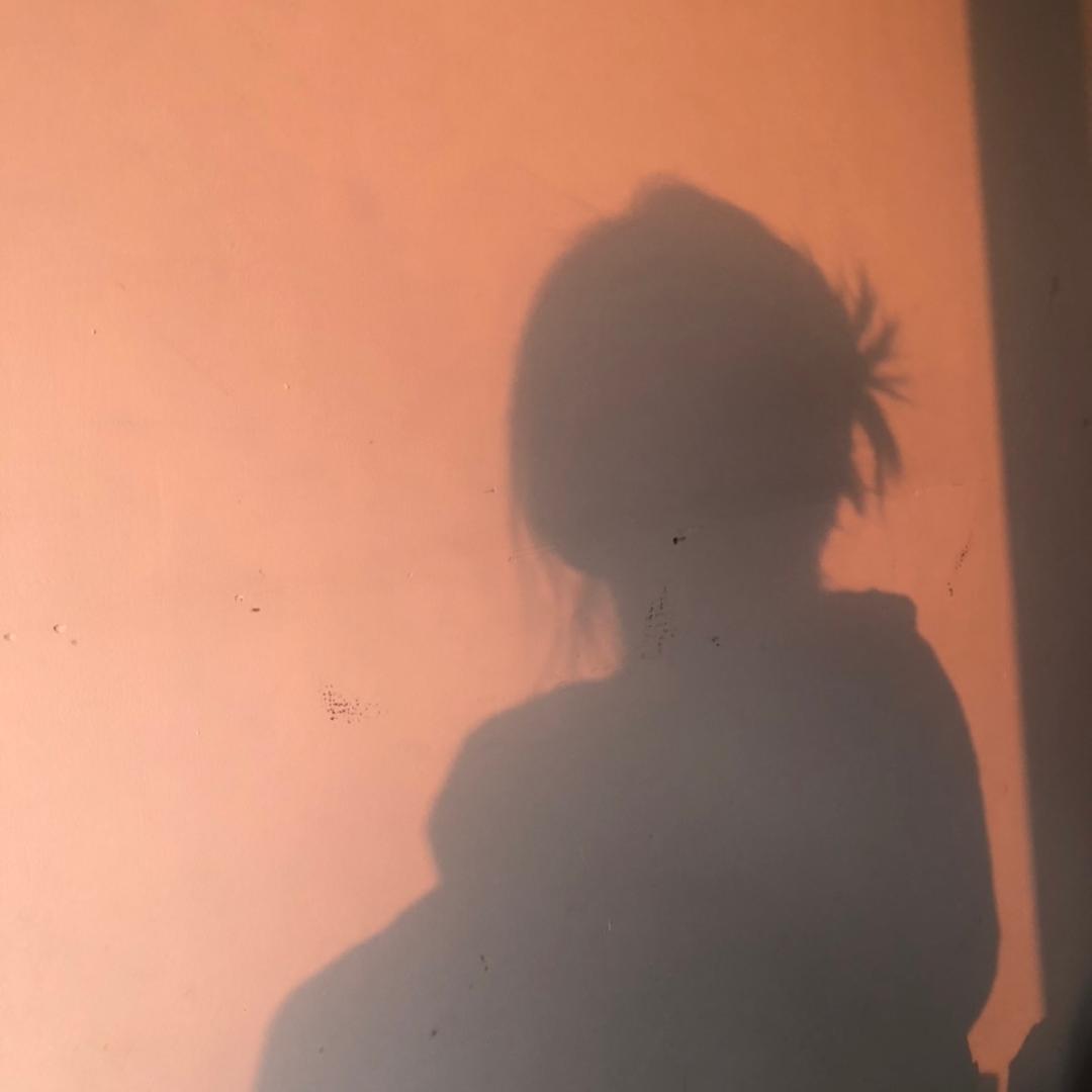 冻秋梨🍐-武汉黑鸭