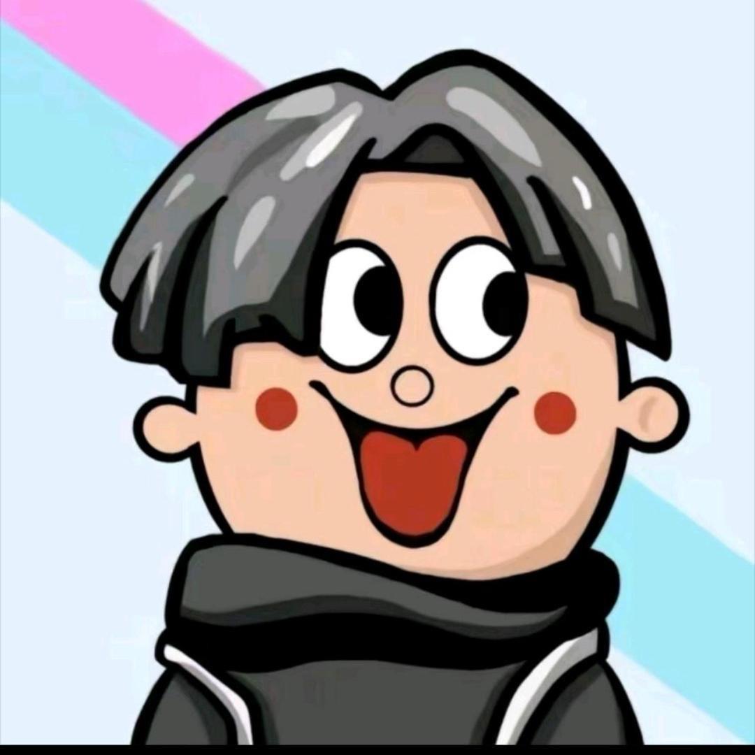 张导