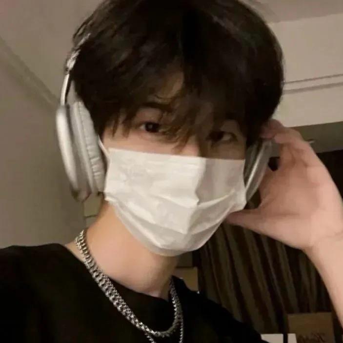 小狗