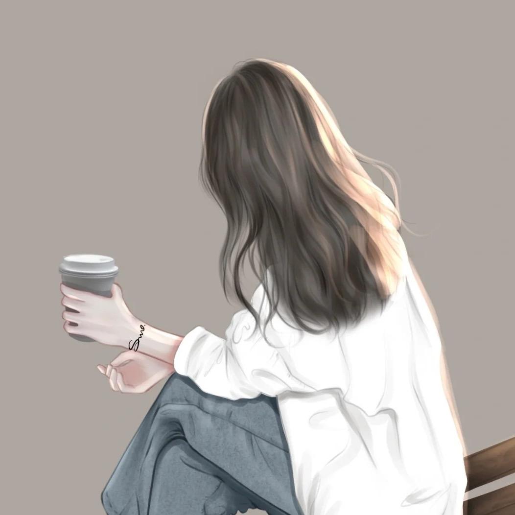 心愿🌹
