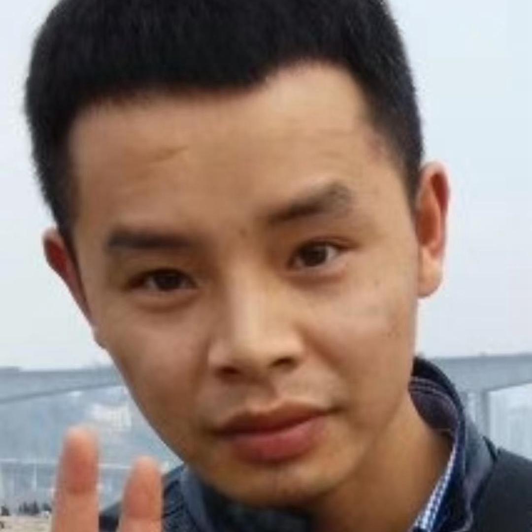 春熙家（生活号蒋）