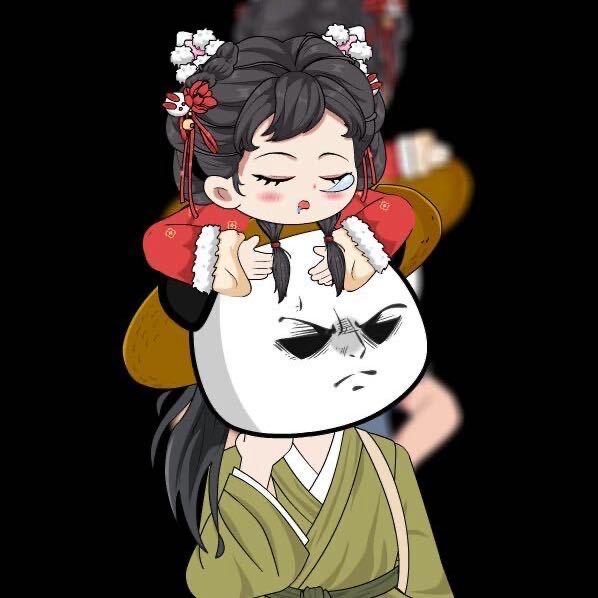 虾屠苏