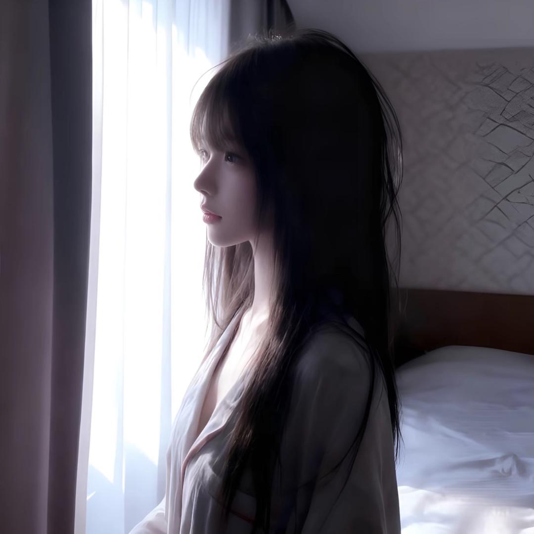 请不要说奇怪的话