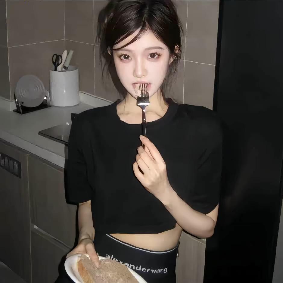 . . .