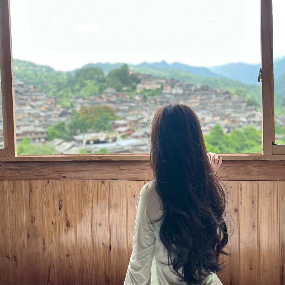 吴小吳