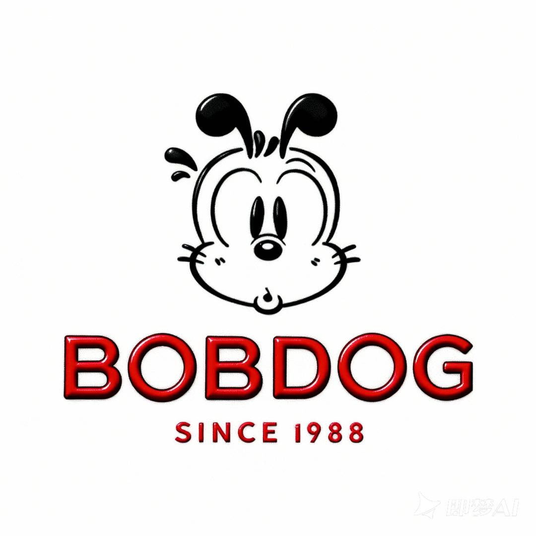 启步童鞋专营店