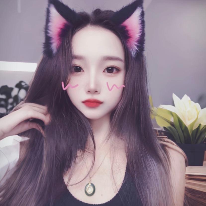 161大瑞瑞