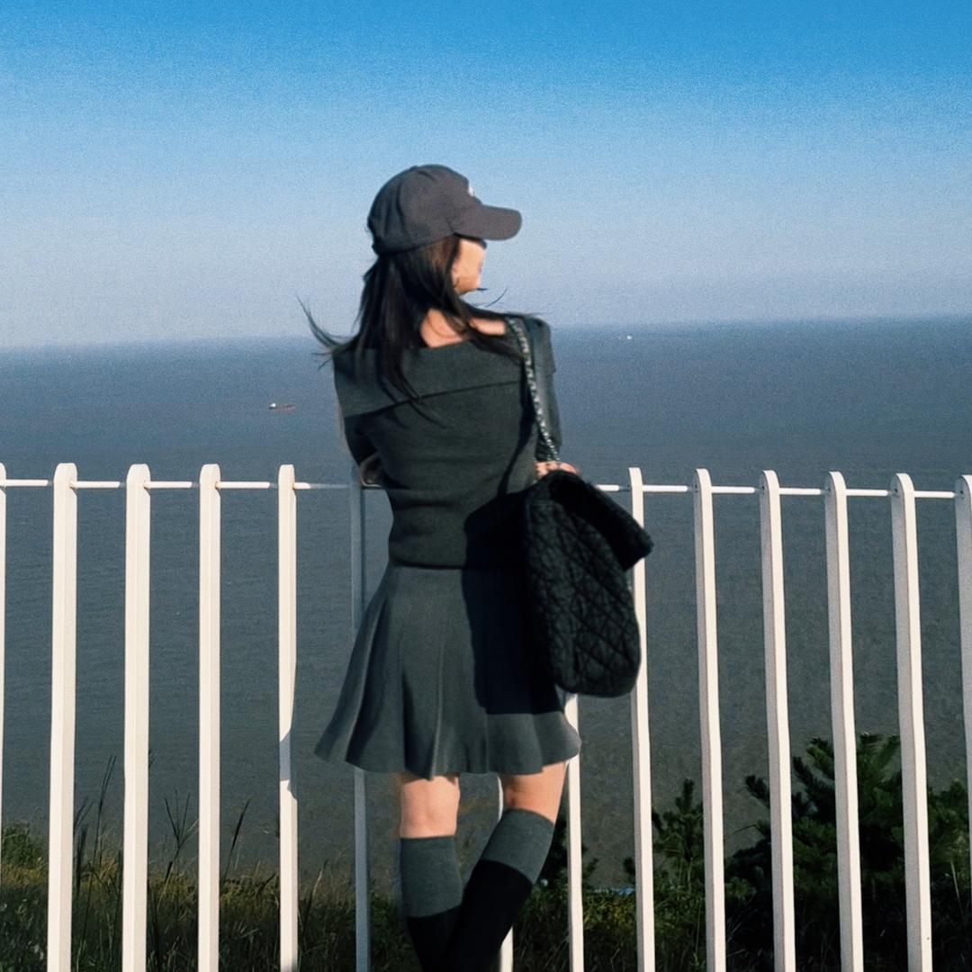 流星雨CiCi