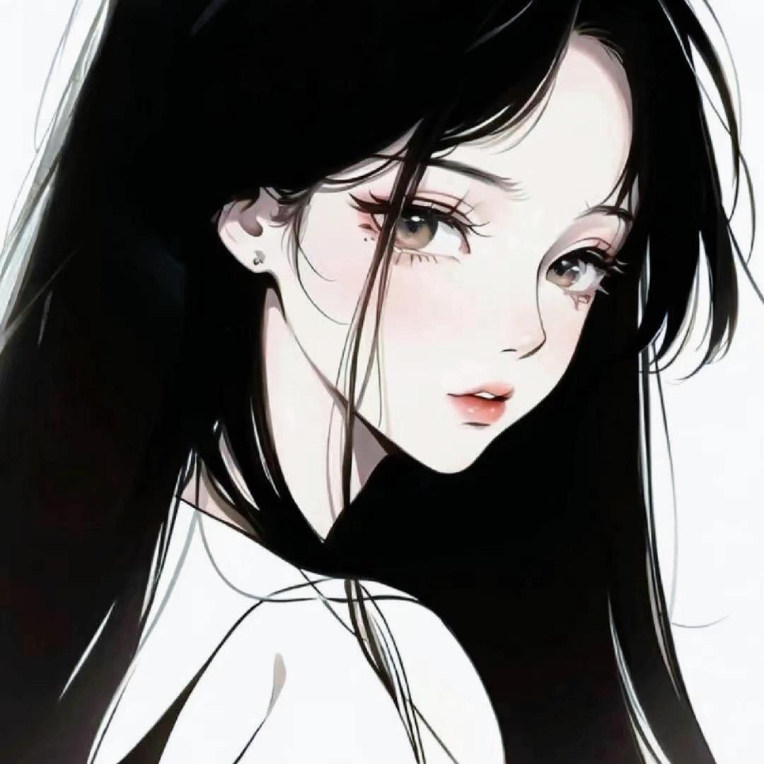 黄豆芽