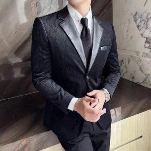 风度轩