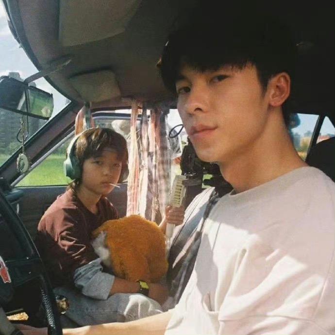 不好不好不好不好不好不好不好不好不好不好