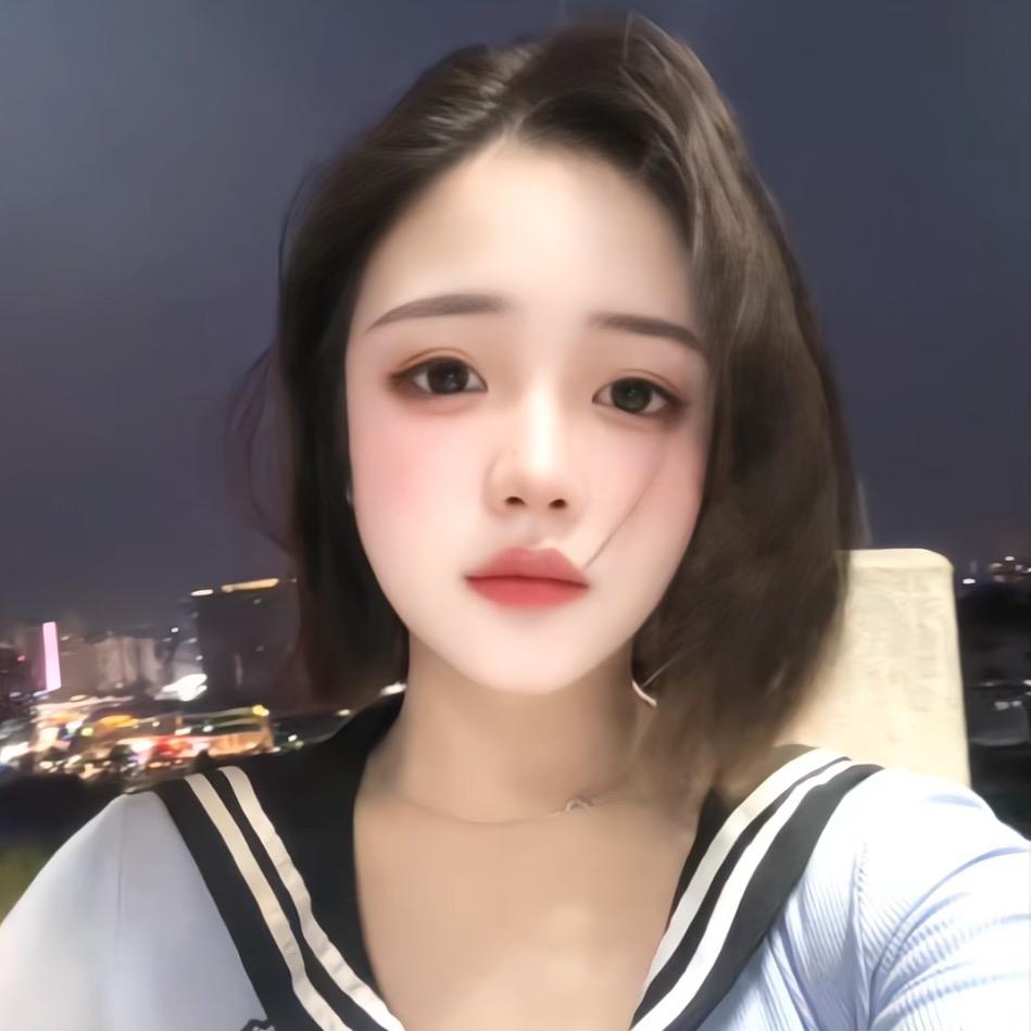 小熊🐻