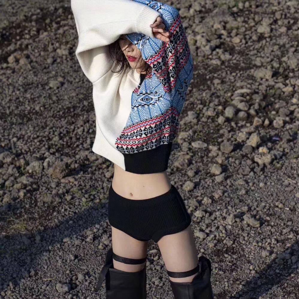 陈大妞（不听语音）