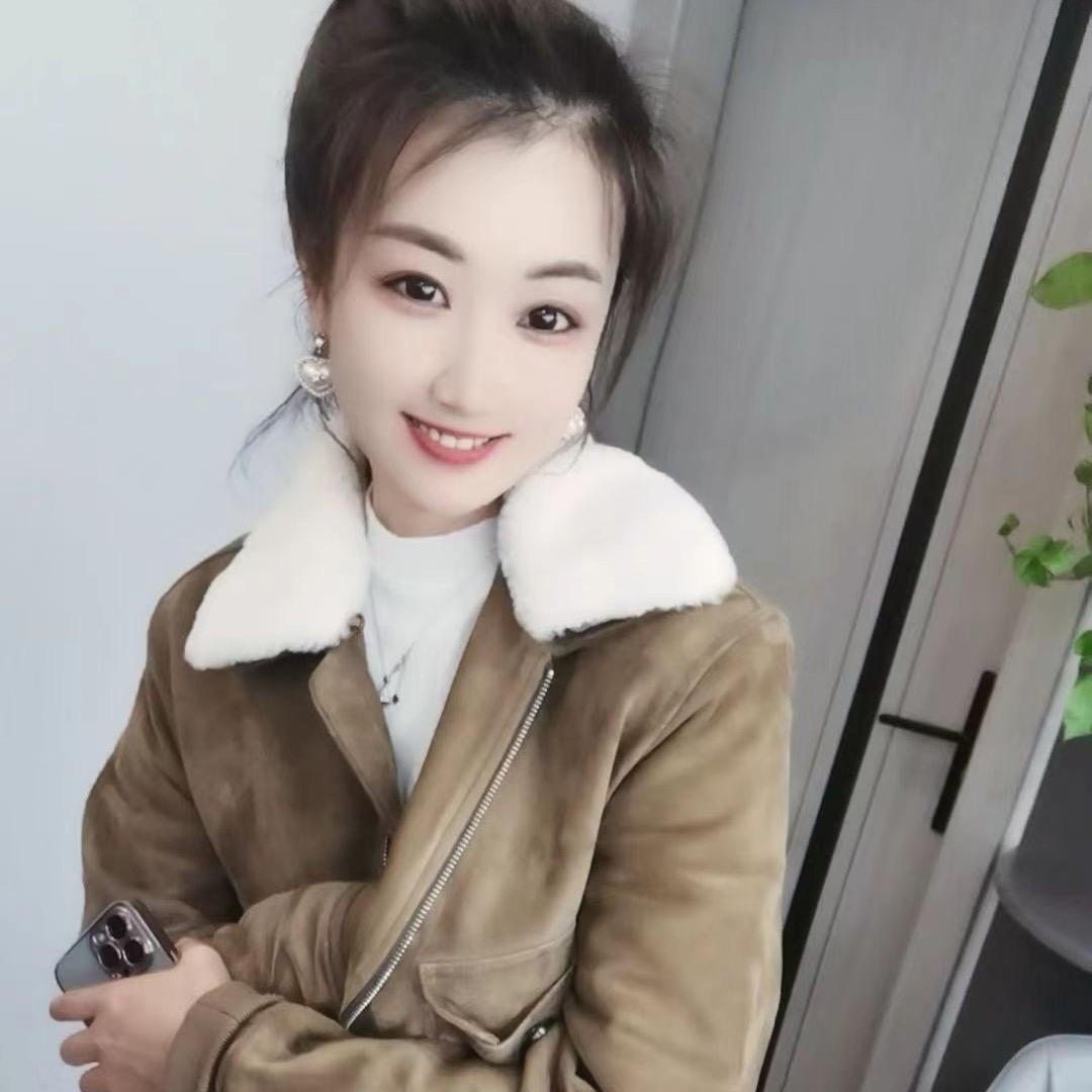 苍南老李水产海鲜干货