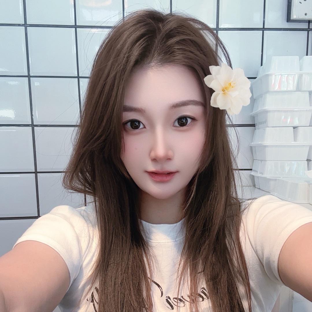 @木子