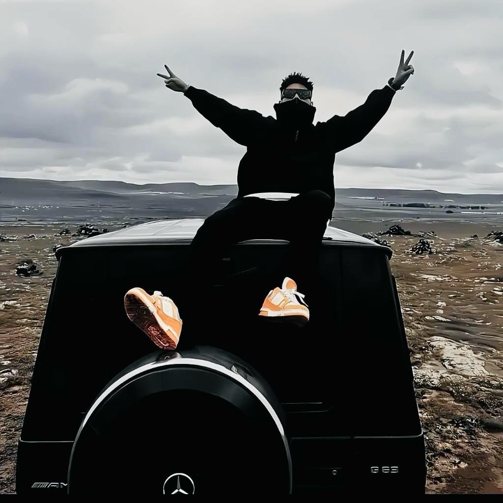 铭普车行→栾川店