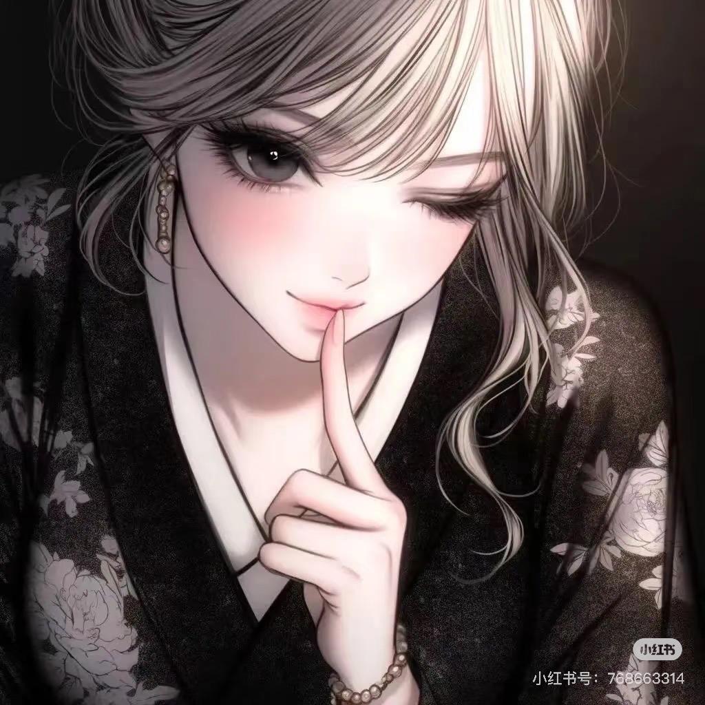 小椰心迹✨（破产心碎版）