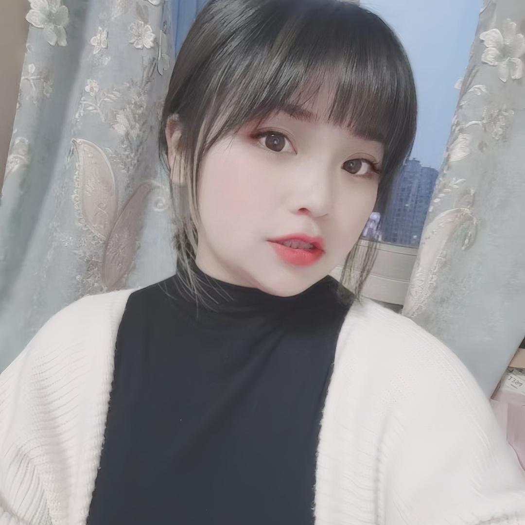 糖糖严选