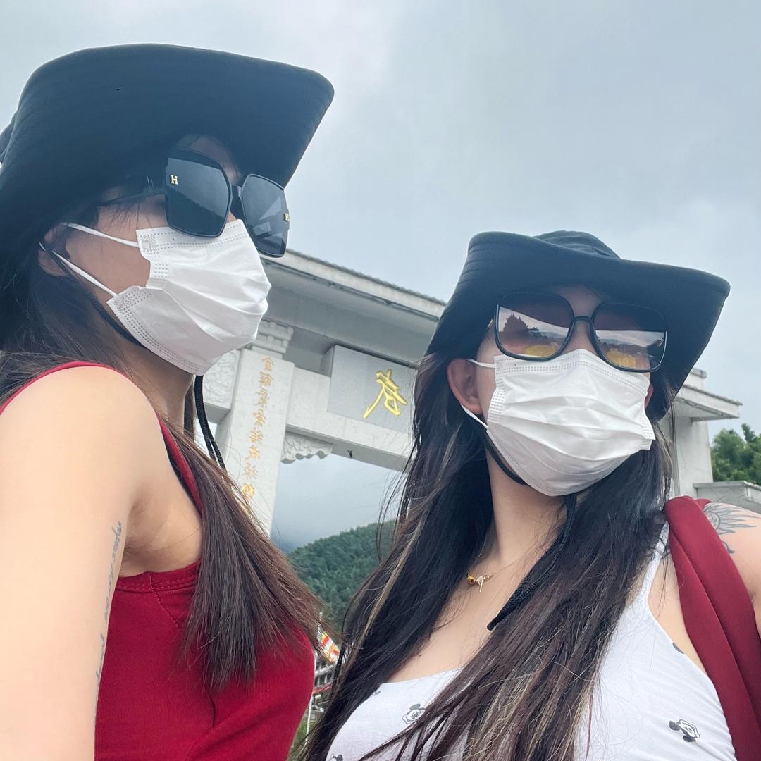 听風讲-