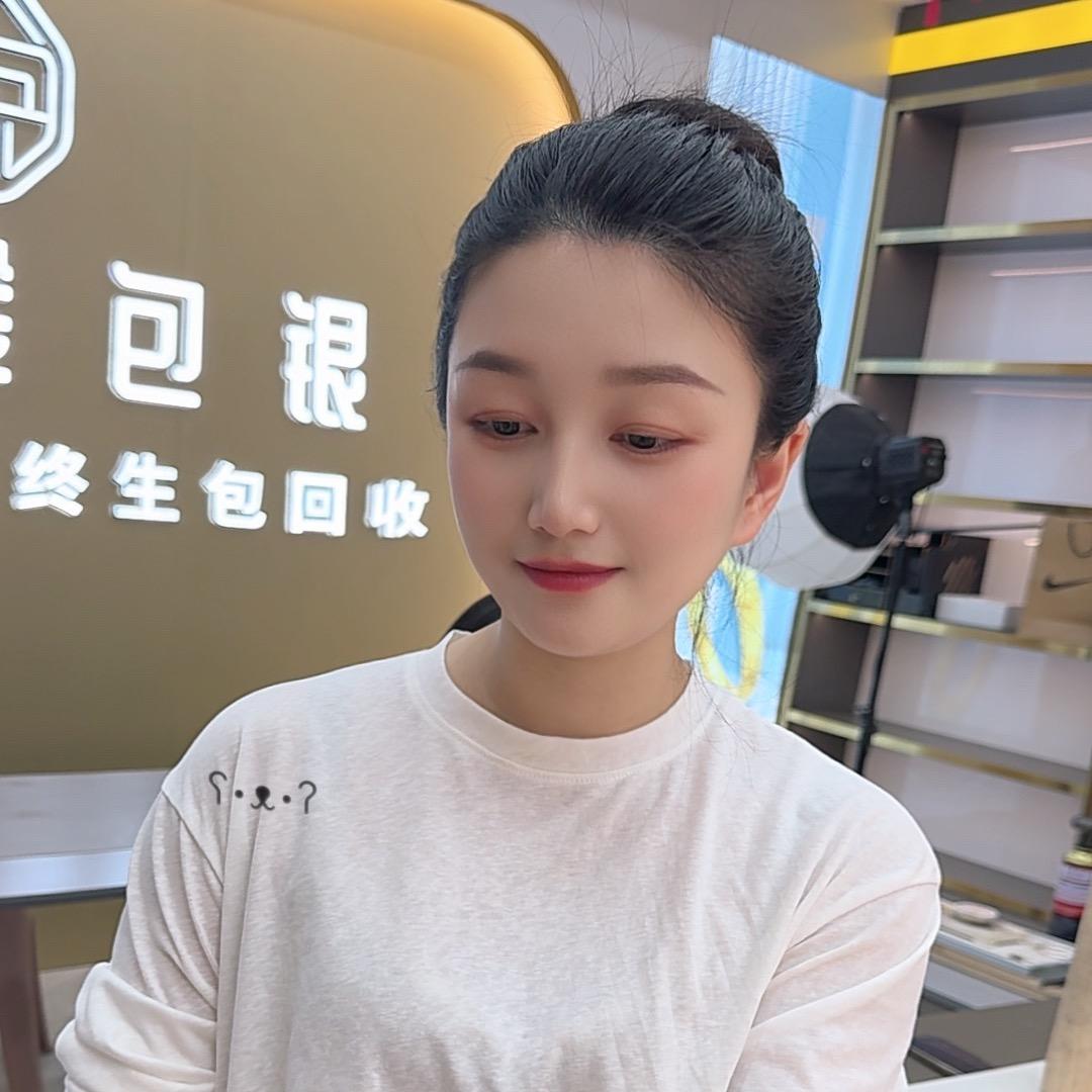 沭阳金包银丽丽（换氏珠宝）