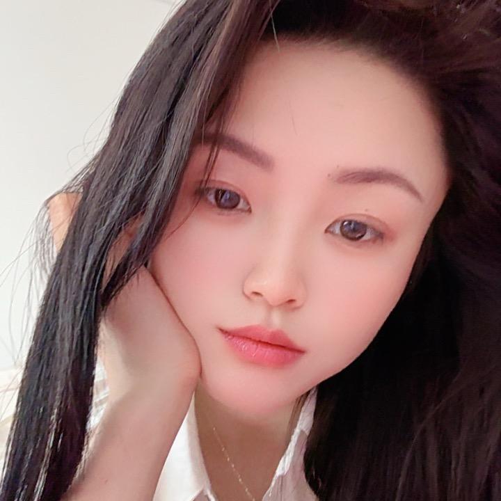 馨儿💖