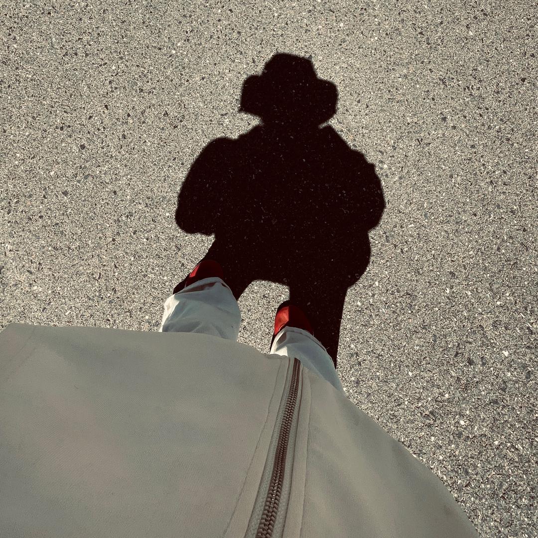 2.8❣️