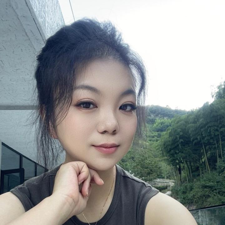 小雅姐