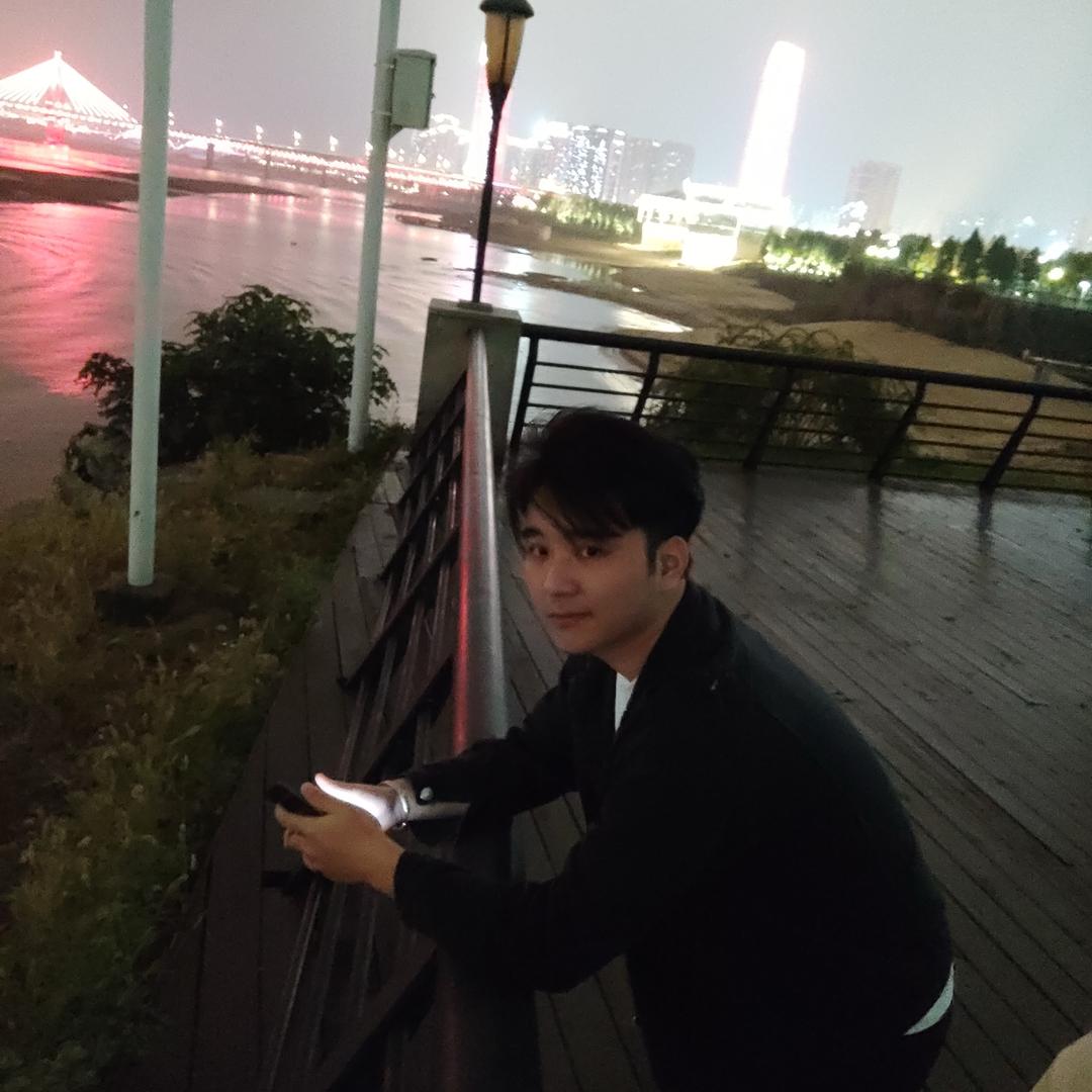 朝阳租房生活家