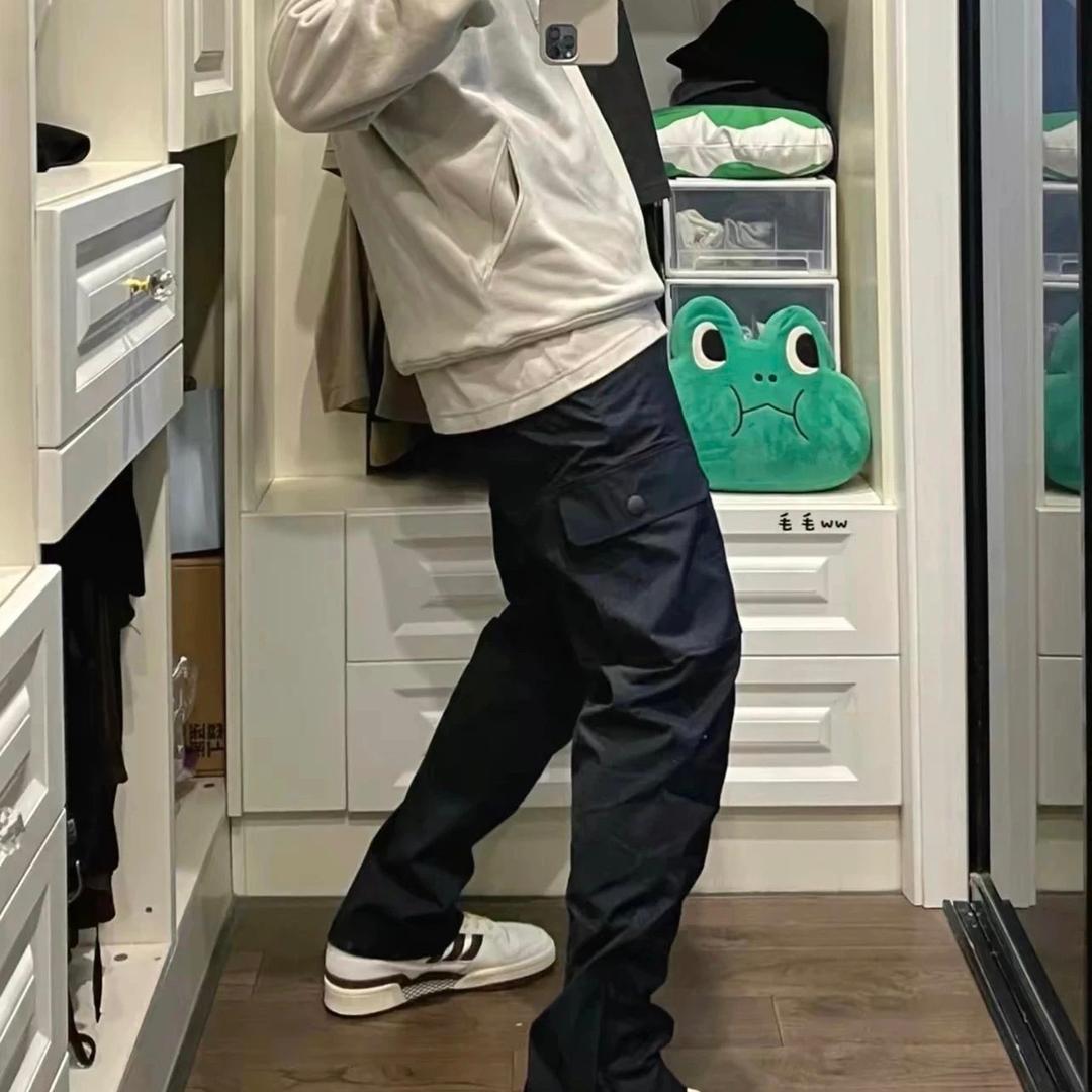 周公