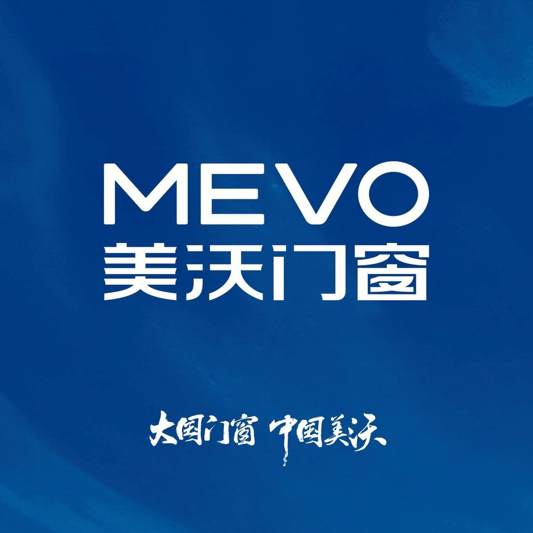 广东美沃门窗招商