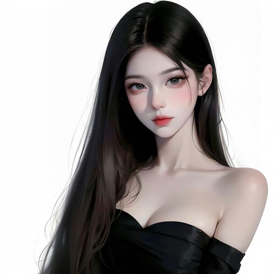 小u梨