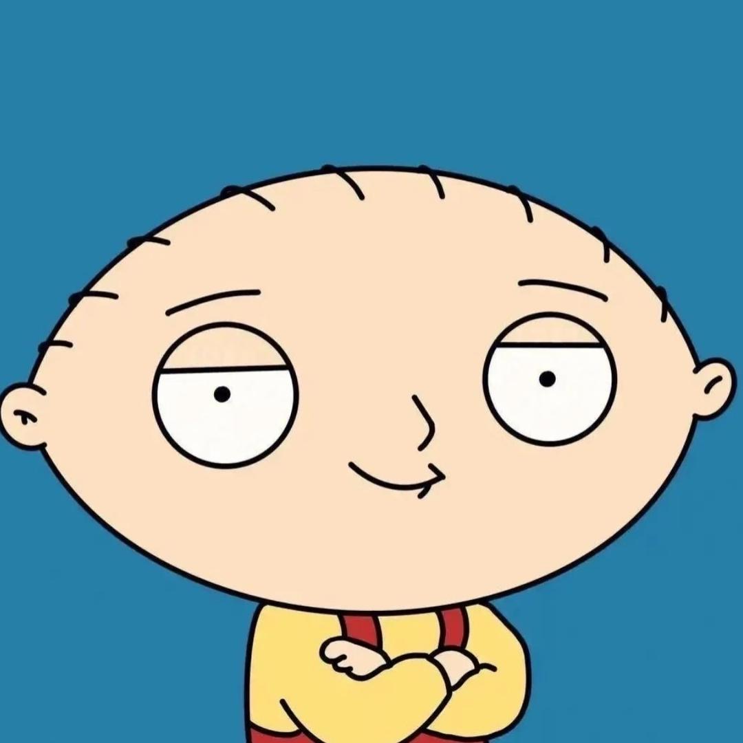 悲伤红烧牛肉面