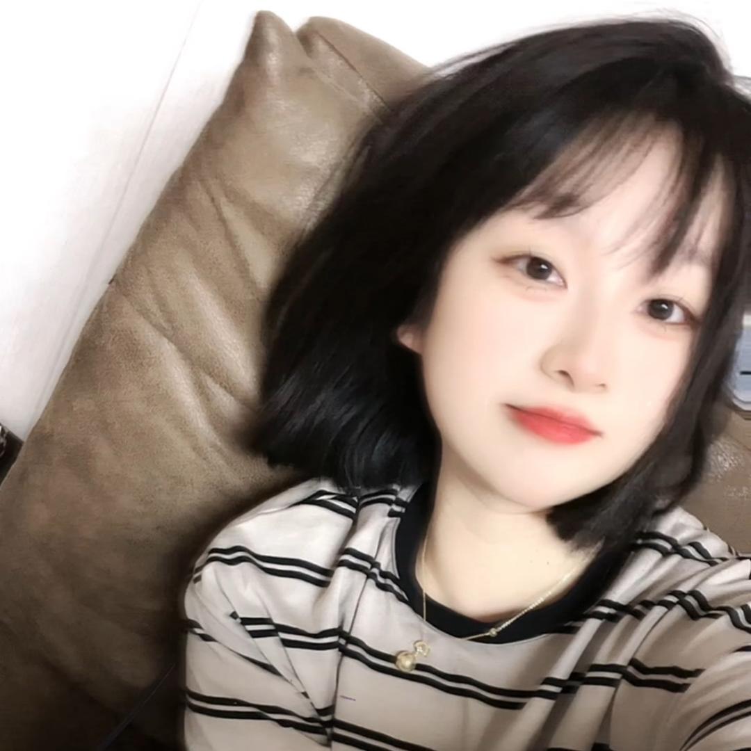 哈哈玲