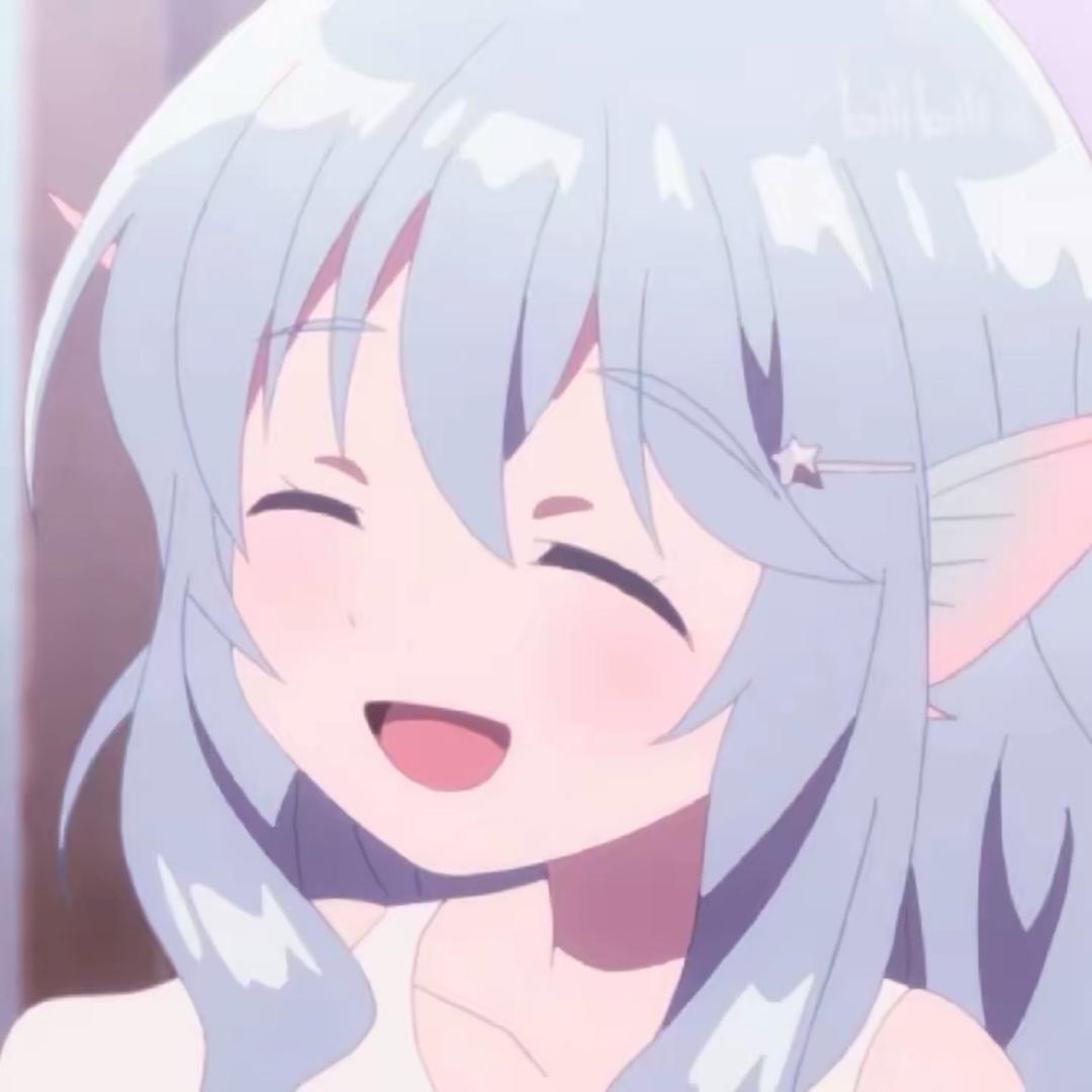 池池
