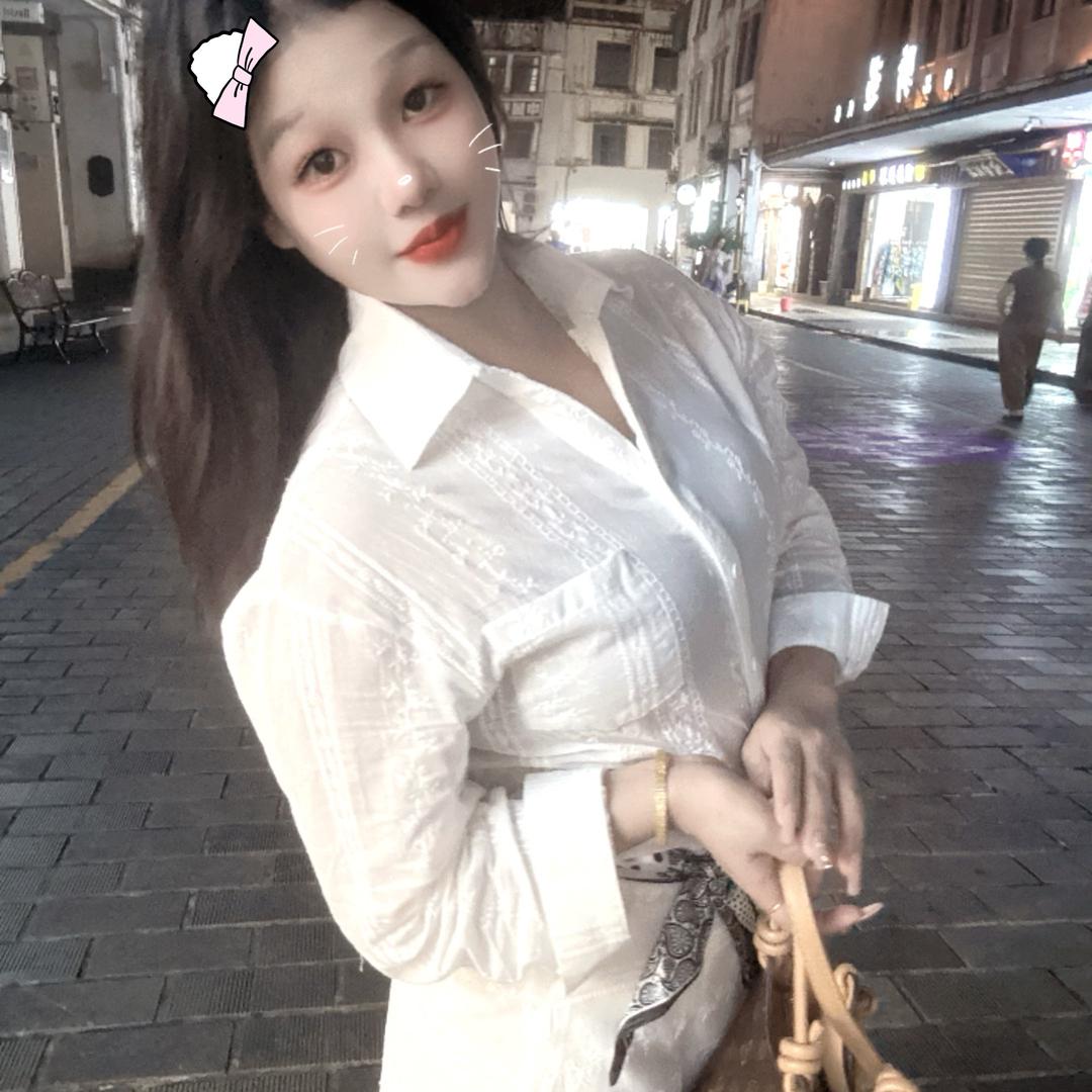 小趴蔡✨
