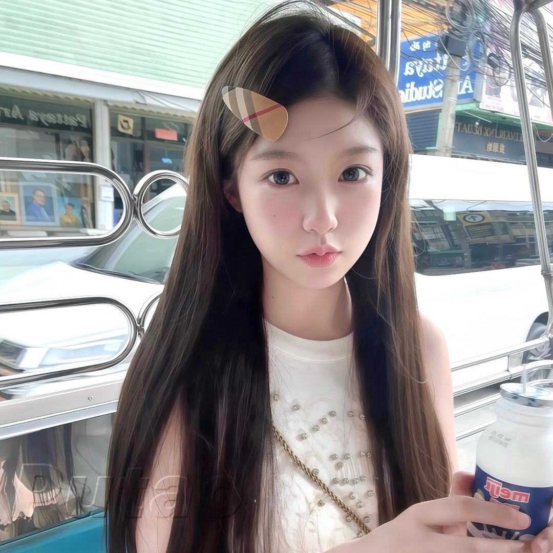 眼泪拌饭