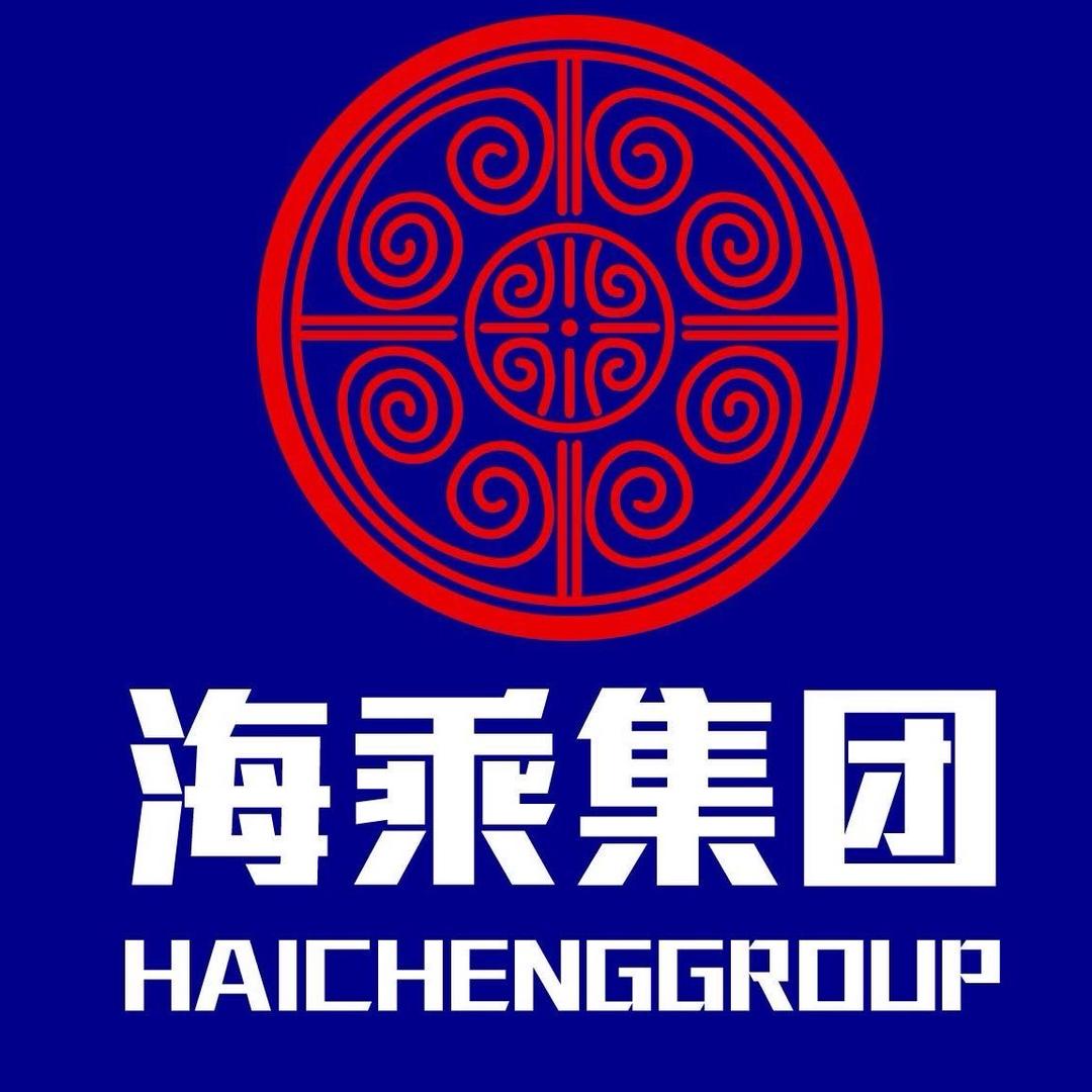海乘集团