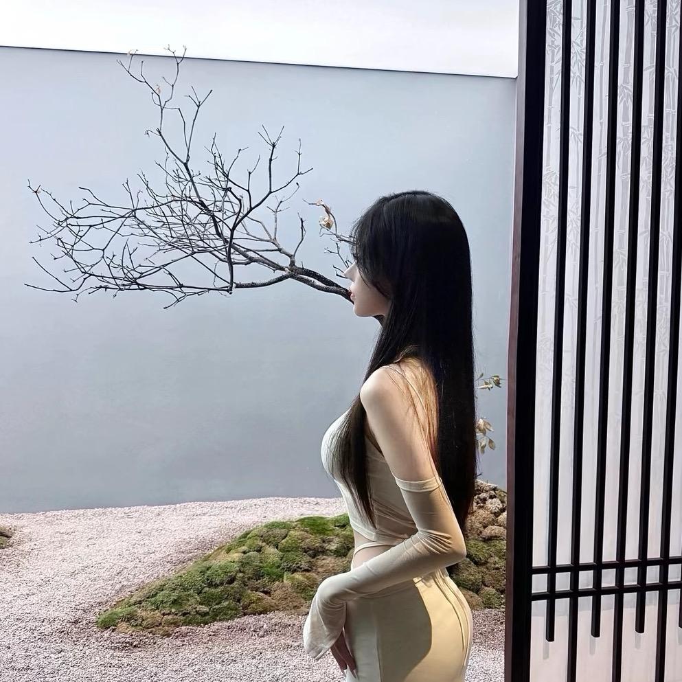 侬好NB