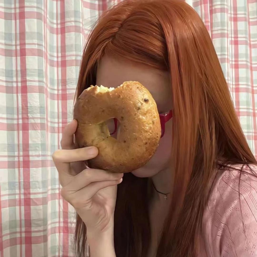 27