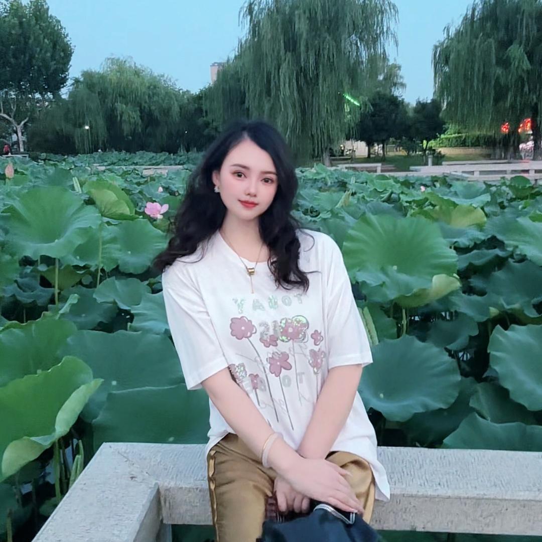 禅.心🧘‍♀️