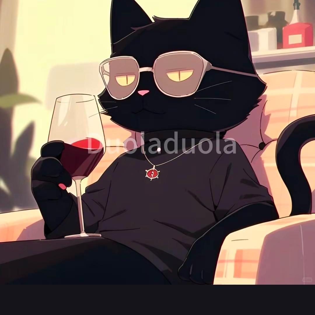 昆明驾考杨教练