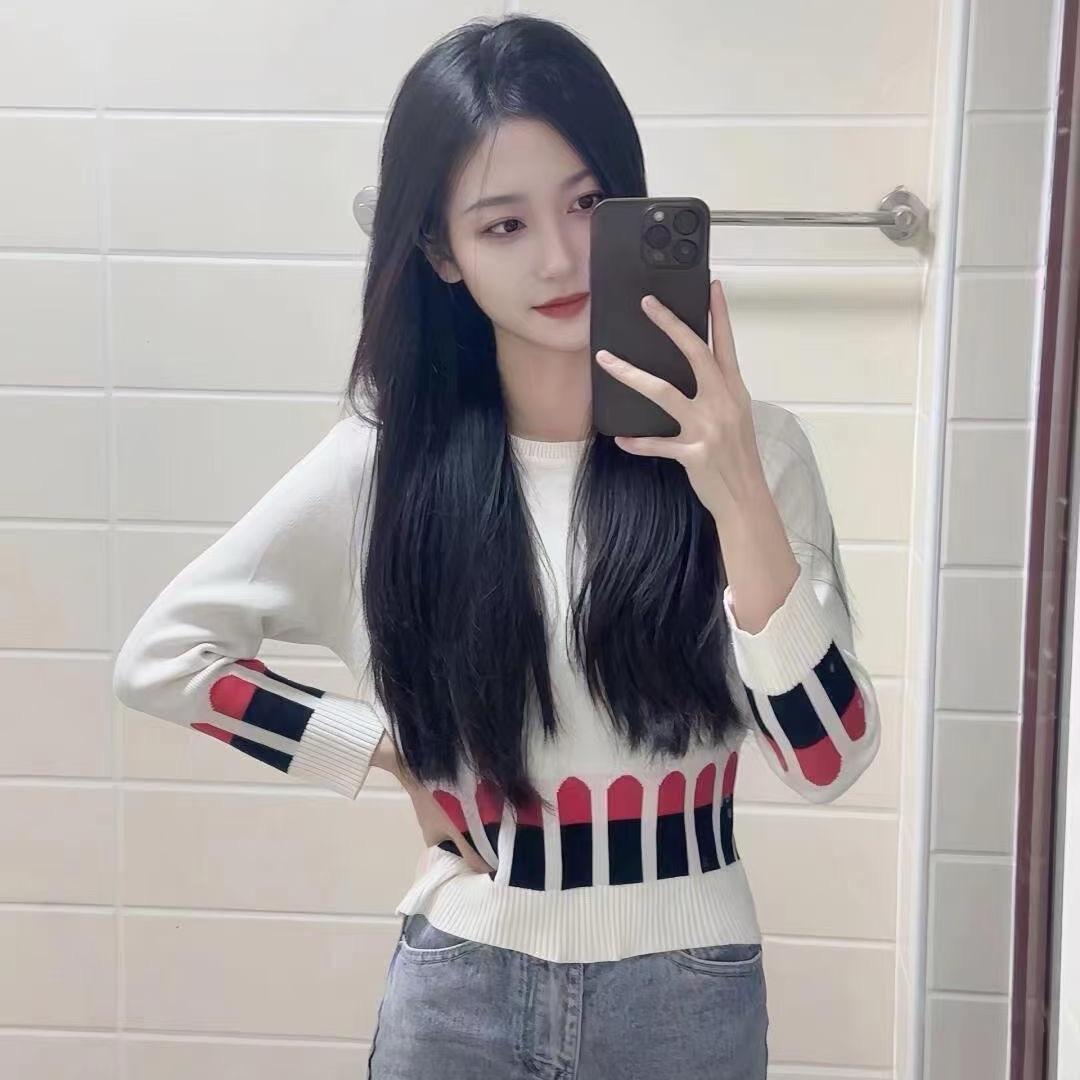 大话西游2 小妙