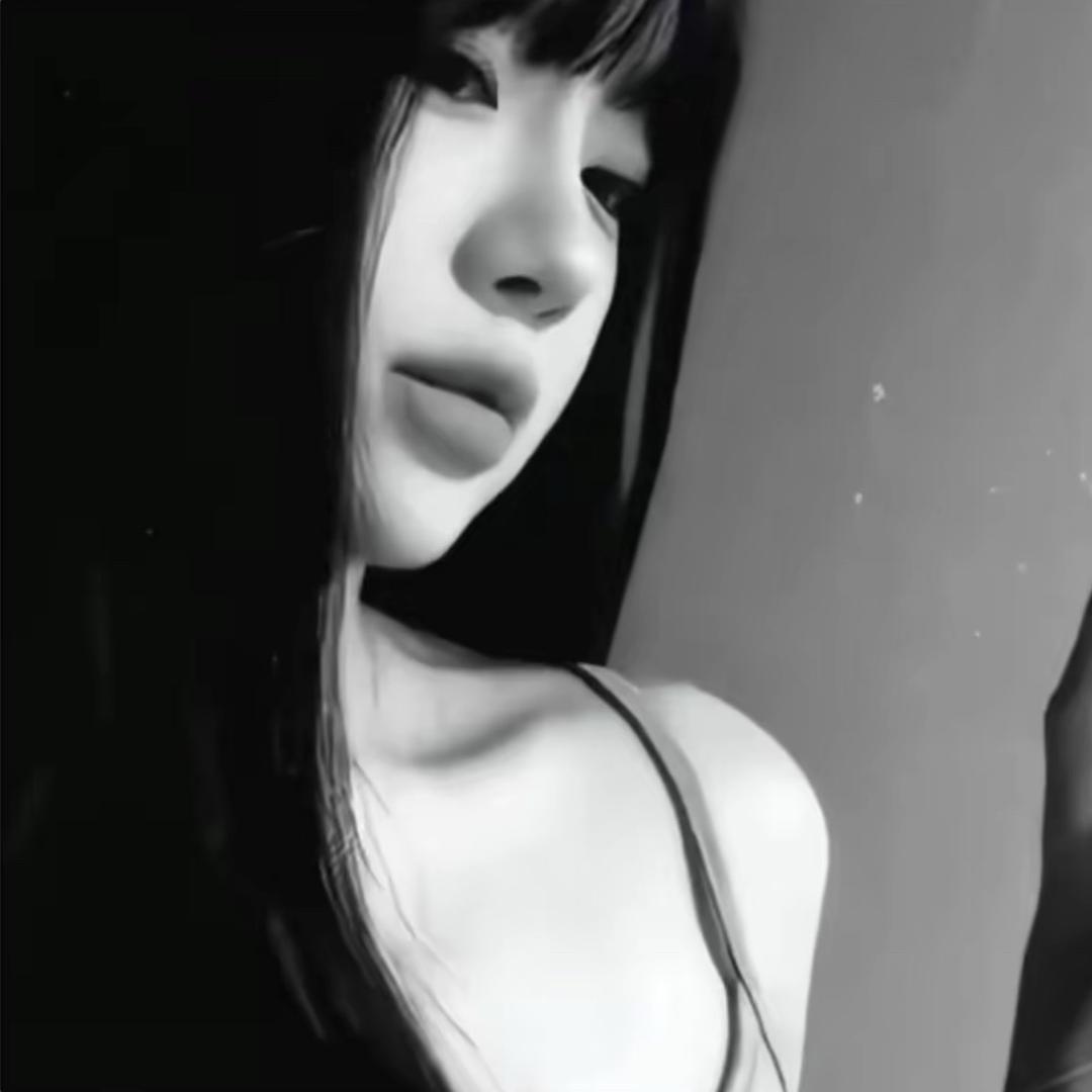 ·K慈⚜️