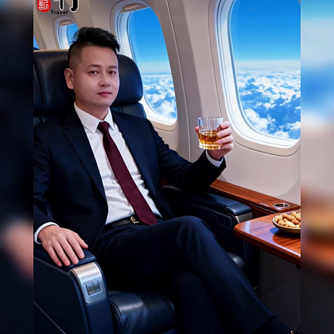 再晚😘此💌动💎💎💎