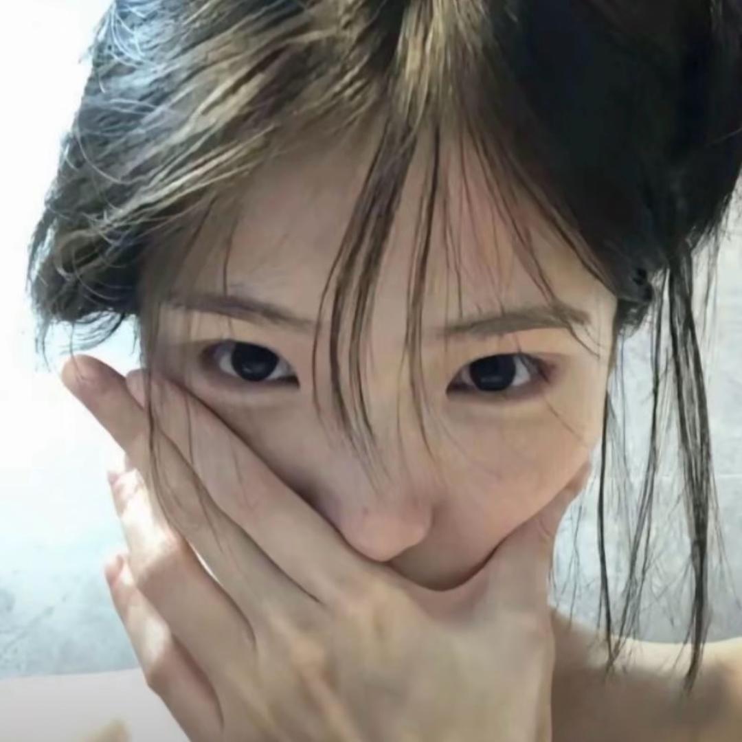 坏女人