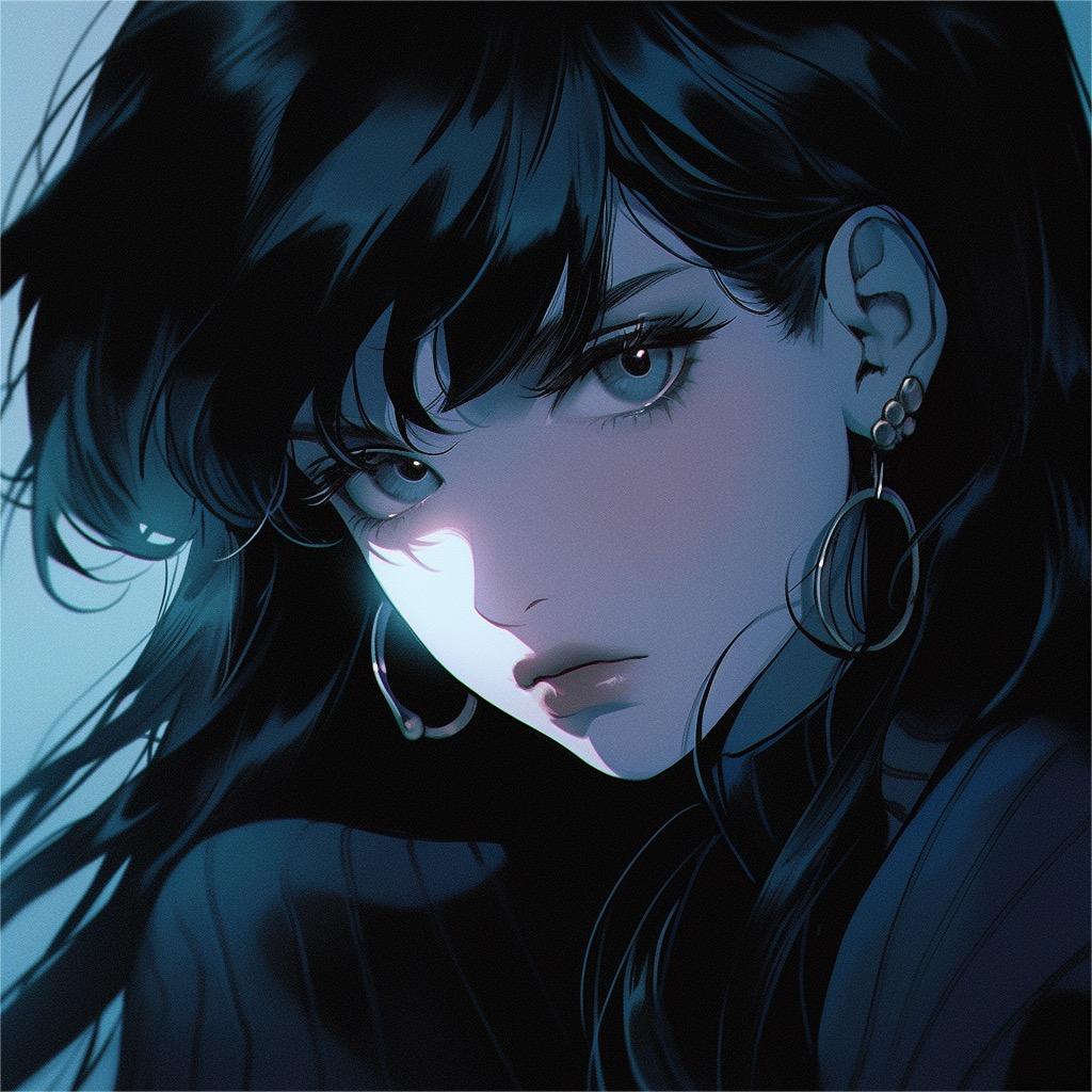破碎小e✨