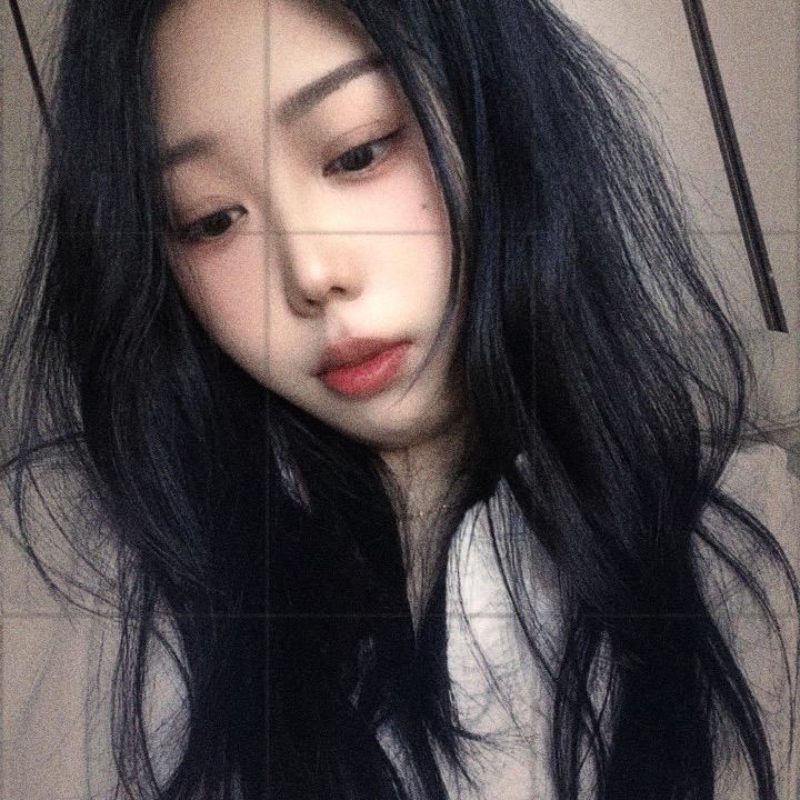 🫧泡泡🫧